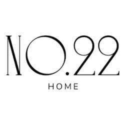 No. 22 Home No. 22 Home